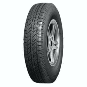 Gumik személy szerint nyári 215/70R16 100T Evergreen ES82