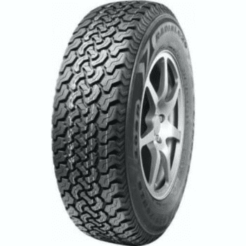 Gumik személy szerint nyári 215/70R16 100T Leao RADIAL620