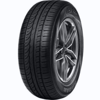 Gumik személy szerint nyári 215/70R16 104H Radar RPX800+ XL