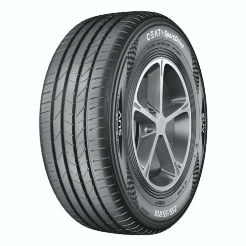 Gumik személy szerint nyári 215/70R16 104V Ceat SPORTDRIVE SUV XL