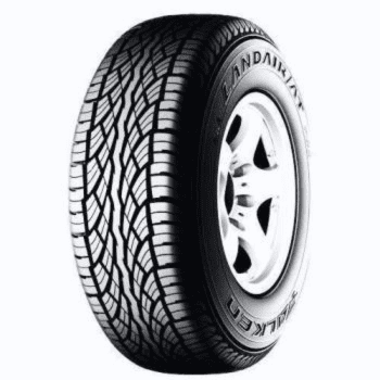 Gumik személy szerint nyári 215/70R16 99H Falken LA/T110