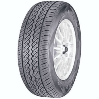 Gumik személy szerint nyári 215/75R15 100S Kenda KR15 SUV