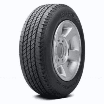 Gumik személy szerint nyári 215/75R15 100S Nexen ROADIAN HT