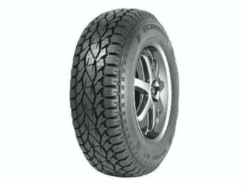 Gumik személy szerint nyári 215/75R15 100S Ovation ECOVISION VI-286 AT