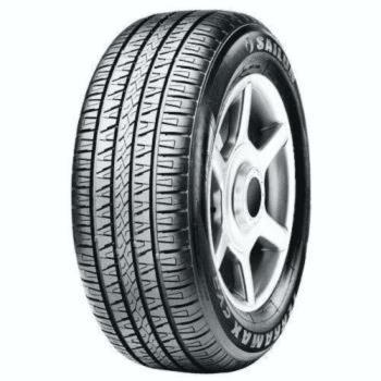 Gumik személy szerint nyári 215/75R15 100S Sailun TERRAMAX CVR