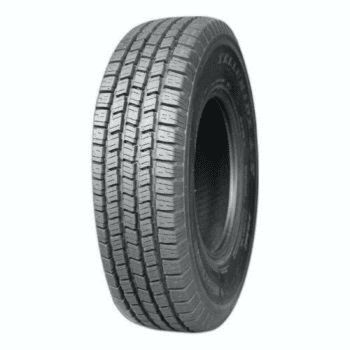 Gumik személy szerint nyári 215/75R15 97Q Goodride SL309