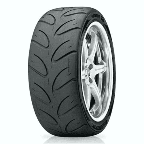 Gumik személy szerint nyári 225/35R18 87Y Hankook Z221 VENTUS TD XL
