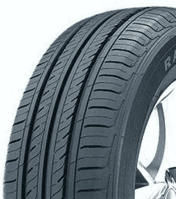 Gumik személy szerint nyári 225/35R18 87Y West Lake RP28