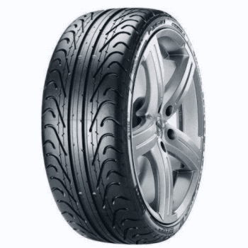 Gumik személy szerint nyári 225/35R19 84Y Pirelli P ZERO CORSA DIREZ.