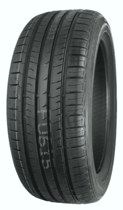 Gumik személy szerint nyári 225/35R19 88W Nordexx FASTMOVE 4 XL