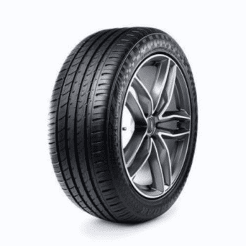 Gumik személy szerint nyári 225/35R19 88Y Radar DIMAX R8+ XL