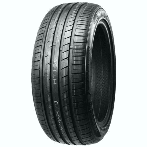 Gumik személy szerint nyári 225/35R19 88Y Zeetex HP2000 VFM XL
