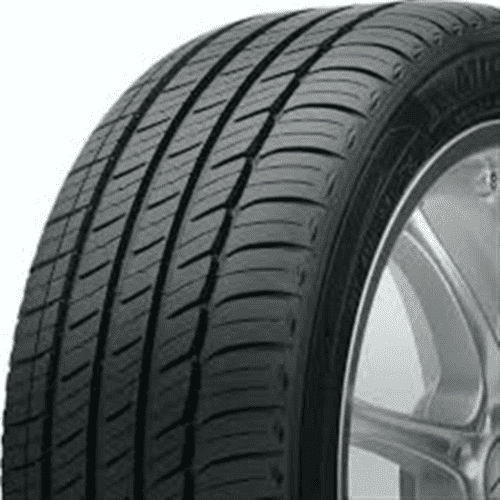 Gumik személy szerint nyári 225/40R18 92V Michelin PRIMACY MXM4 XL ROF-Dojazdová tech. Runflat 