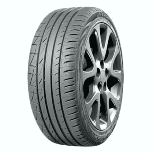 Gumik személy szerint nyári 225/40R18 92V Premiorri SOLAZO S PLUS XL