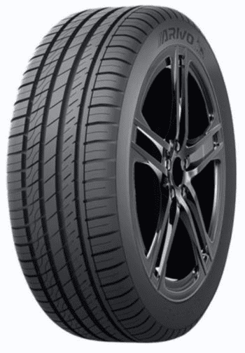 Gumik személy szerint nyári 225/40R18 92W Arivo ULTRA ARZ 5 XL