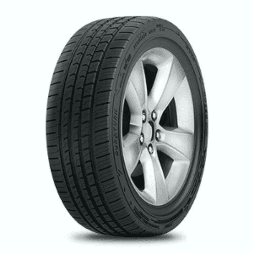 Gumik személy szerint nyári 225/40R18 92W Duraturn MOZZO SPORT XL