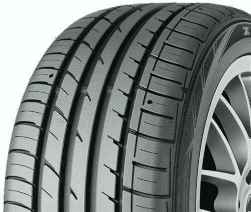 Gumik személy szerint nyári 225/40R18 92W Falken ZE 914B ECORUN XL