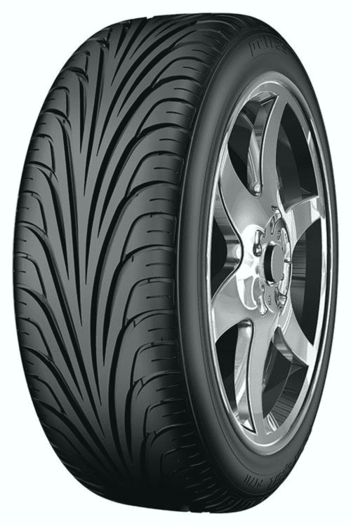Gumik személy szerint nyári 225/40R18 92W Petlas VELOX SPORT PT711 XL