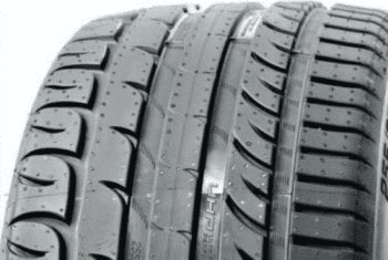 Gumik személy szerint nyári 225/40R18 92W Riken ULTRA HIGH PERFORMANCE XL