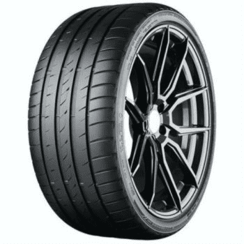 Gumik személy szerint nyári 225/40R18 92Y Firestone FIREHAWK SPORT XL