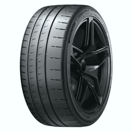 Gumik személy szerint nyári 225/40R18 92Y Hankook Z001 VENTUS EVO Z XL