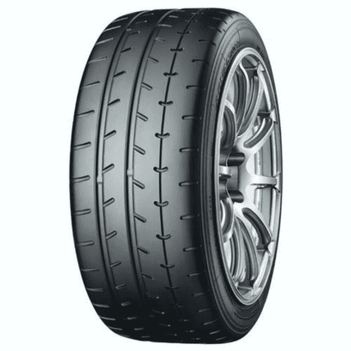 Gumik személy szerint nyári 225/40R18 92Y Yokohama ADVAN A052 XL