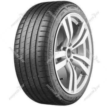 Gumik személy szerint nyári 225/40R19 93Y Bridgestone POTENZA S005 XL