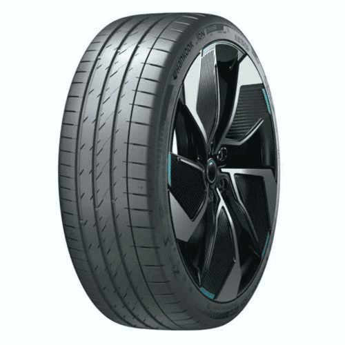 Gumik személy szerint nyári 225/40R19 93Y Hankook IK31 iON EVO R XL