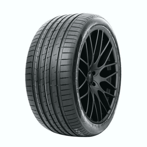 Gumik személy szerint nyári 225/40R19 93Y Lanvigator CATCHPOWER PLUS XL