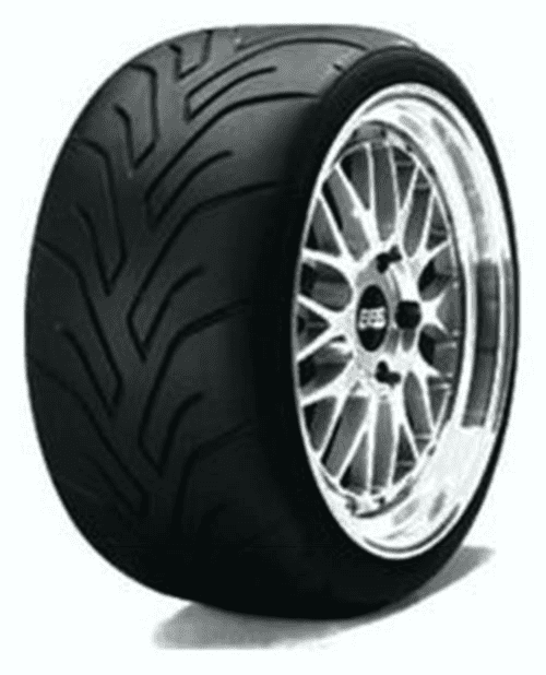 Gumik személy szerint nyári 225/45R17 90W Yokohama ADVAN A 048