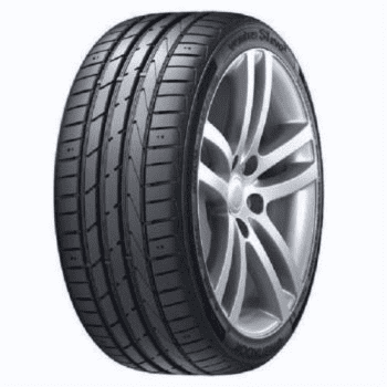 Gumik személy szerint nyári 225/45R17 91W Hankook K117B VENTUS S1 EVO 2 SUV ROF-Dojazdová tech. Runflat 