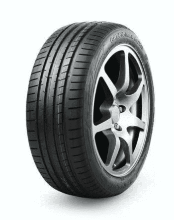 Gumik személy szerint nyári 225/45R17 91W Ling Long GREENMAX ACRO ROF-Dojazdová tech. Runflat 