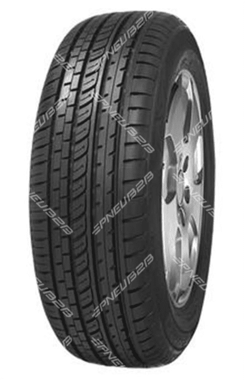 Gumik személy szerint nyári 225/45R17 91W Minerva F108 ROF-Dojazdová tech. Runflat 
