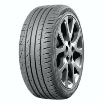 Gumik személy szerint nyári 225/45R17 91W Premiorri SOLAZO S PLUS