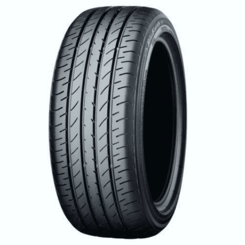 Gumik személy szerint nyári 225/45R17 91W Yokohama BLUEARTH GT AE51B