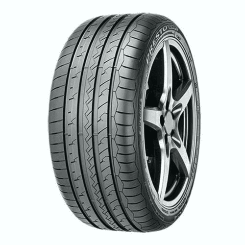 Gumik személy szerint nyári 225/45R17 91Y Debica PRESTO UHP2
