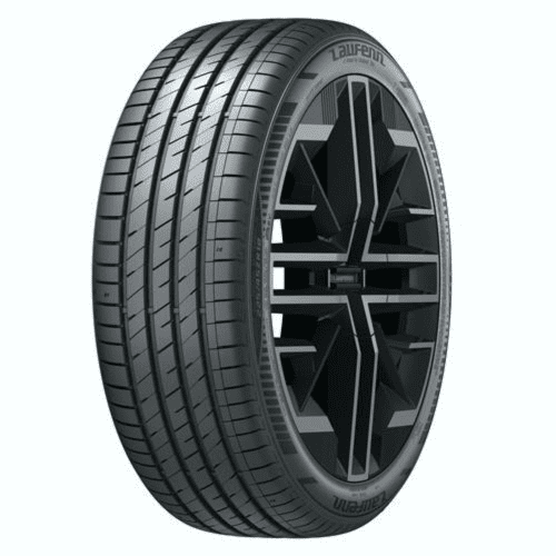 Gumik személy szerint nyári 225/45R17 94V Laufenn LK12 S FIT2 XL
