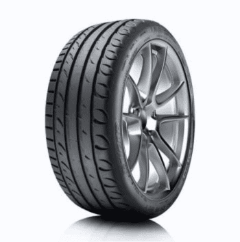 Gumik személy szerint nyári 225/45R17 94V Tigar ULTRA HIGH PERFORMANCE XL