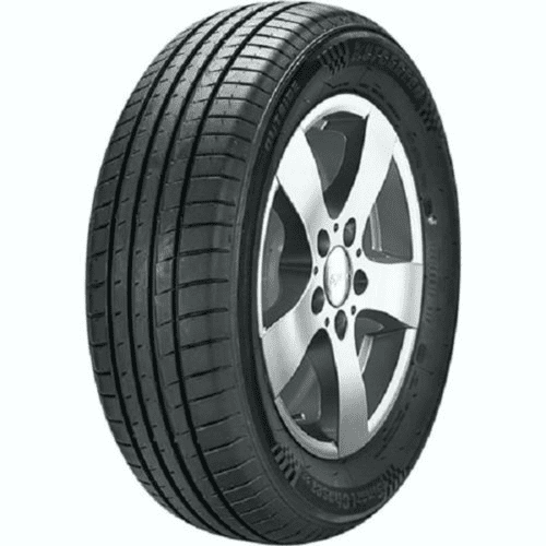 Gumik személy szerint nyári 225/45R17 94W Autogreen SMART CHASER SC1 XL