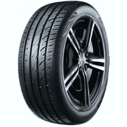 Gumik személy szerint nyári 225/45R17 94W Comforser CF700 XL