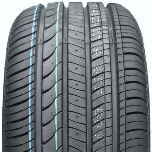Gumik személy szerint nyári 225/45R17 94W Fullrun FRUN-TWO XL