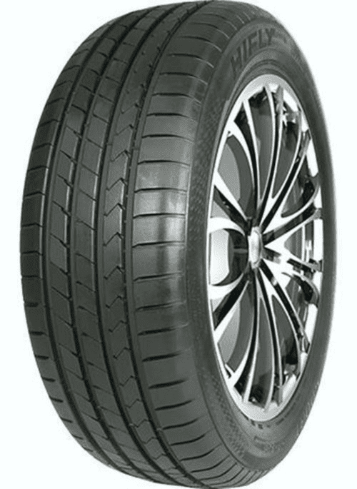 Gumik személy szerint nyári 225/45R17 94W Hifly HF820 XL