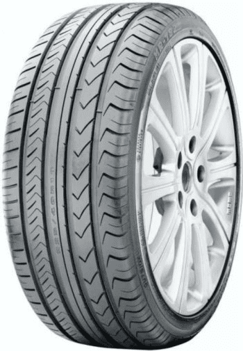 Gumik személy szerint nyári 225/45R17 94W Mirage MR182 XL