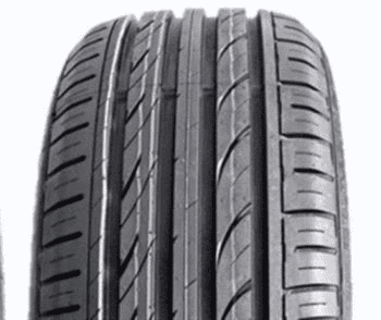 Gumik személy szerint nyári 225/45R17 94W Novex SUPERSPEED A3 XL
