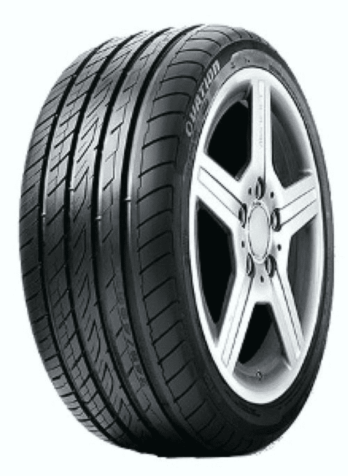 Gumik személy szerint nyári 225/45R17 94W Ovation VI-388 XL
