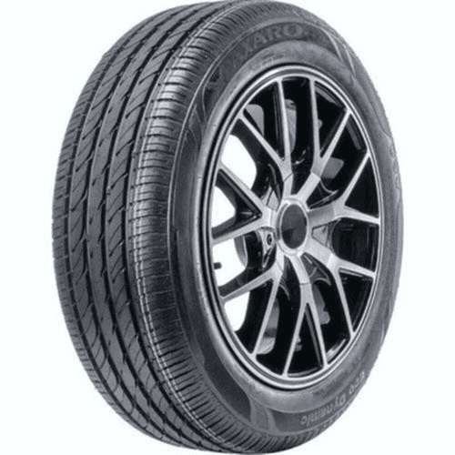Gumik személy szerint nyári 225/45R17 94W Paxaro ECO DYNAMIC XL
