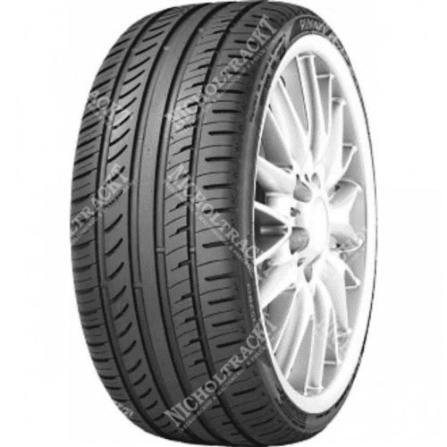 Gumik személy szerint nyári 225/45R17 94W Runway PERFORMANCE 926