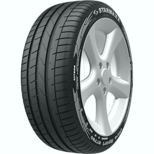 Gumik személy szerint nyári 225/45R17 94W Starmaxx ULTRASPORT ST760 XL