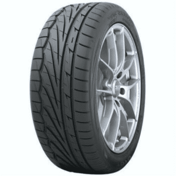 Gumik személy szerint nyári 225/45R17 94W Toyo PROXES TR1 XL