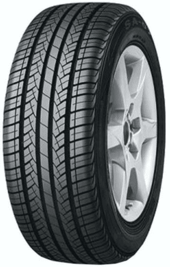 Gumik személy szerint nyári 225/45R17 94W Trazano SA07 XL